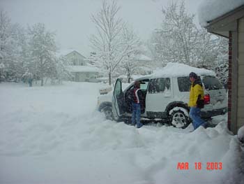 leaving-car